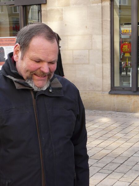 Datei:6 WWT 2013-03-21.JPG