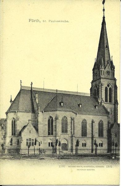 Datei:AK Paulskirche.jpg