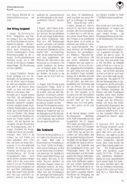 Datei:Altstadtblaeddla 035 2000.pdf