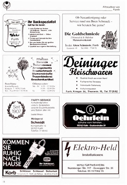 Datei:Altstadtblaeddla 035 2000.pdf