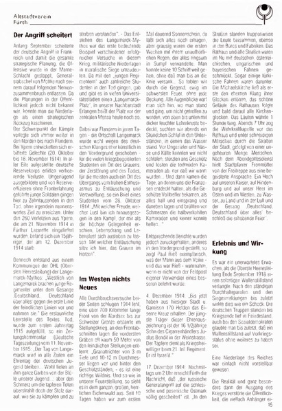 Datei:Altstadtblaeddla 035 2000.pdf