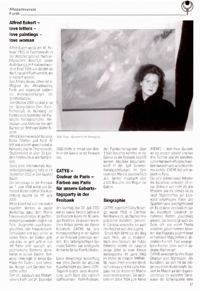 Datei:Altstadtblaeddla 035 2000.pdf