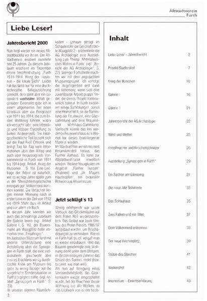 Datei:Altstadtblaeddla 035 2000.pdf