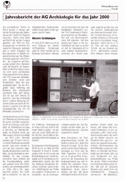 Datei:Altstadtblaeddla 035 2000.pdf