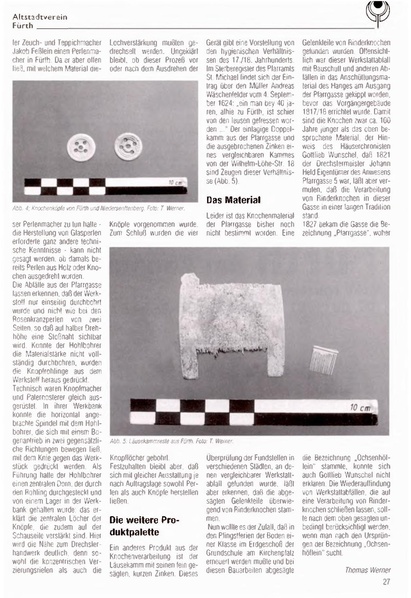 Datei:Altstadtblaeddla 035 2000.pdf