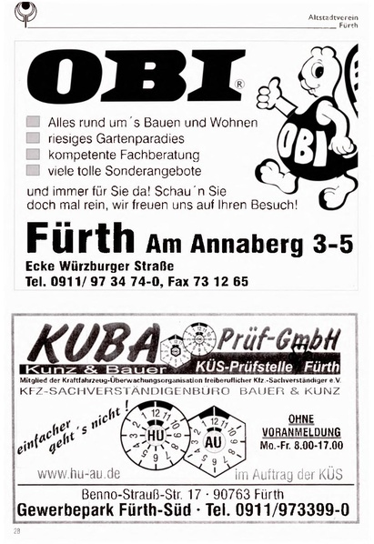 Datei:Altstadtblaeddla 035 2000.pdf