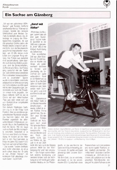 Datei:Altstadtblaeddla 035 2000.pdf