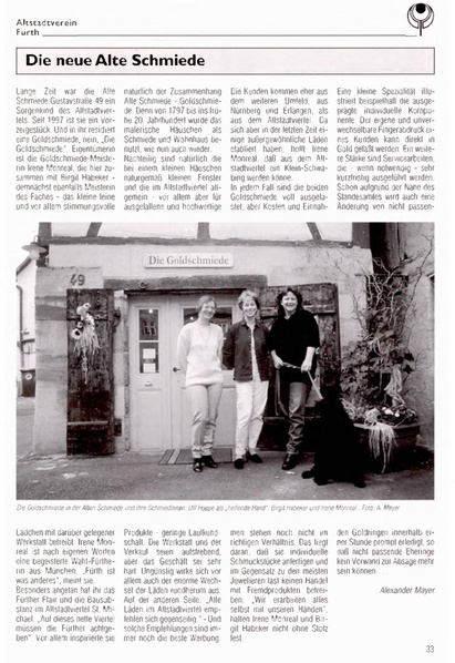 Datei:Altstadtblaeddla 035 2000.pdf