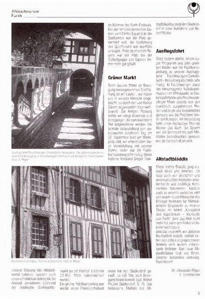 Datei:Altstadtblaeddla 035 2000.pdf