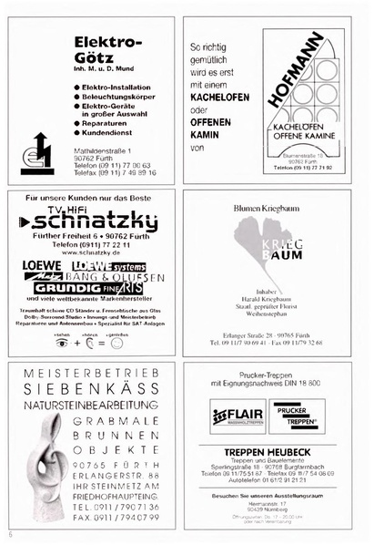 Datei:Altstadtblaeddla 035 2000.pdf