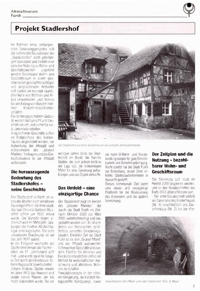 Datei:Altstadtblaeddla 035 2000.pdf