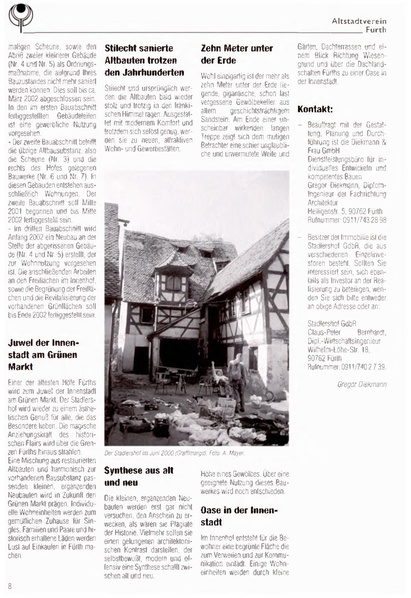 Datei:Altstadtblaeddla 035 2000.pdf