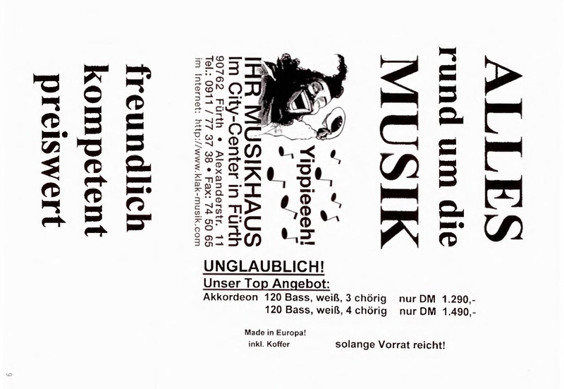 Datei:Altstadtblaeddla 035 2000.pdf