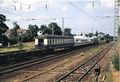 <!--LINK'" 0:354-->: Durchfahrt eines Güterzuges mit eingestellten ICE- und IC Waggons am Bahnhof Vach <span class="smw-highlighter" data-type="8" data-state="inline" data-title="Hinweis" title="Urheber: Michael SmolarczikLizenz: CC BY-SA 3.0"><span class="smwtticon note"></span><span class="smwttcontent">Urheber: Michael Smolarczik<br><br>Lizenz: CC BY-SA 3.0</span></span>