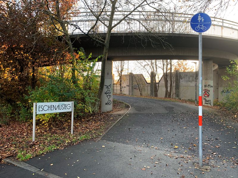 Datei:Eschenausteg Nov 2020.jpg