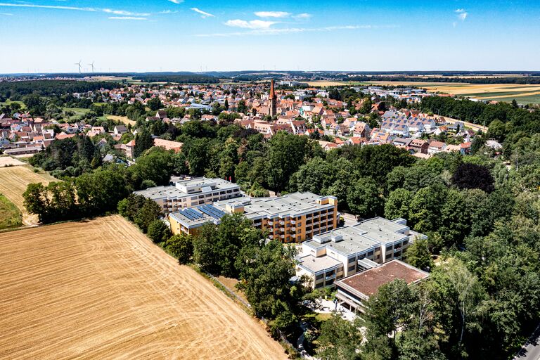 Fritz Rupprecht Heim 2019.jpg