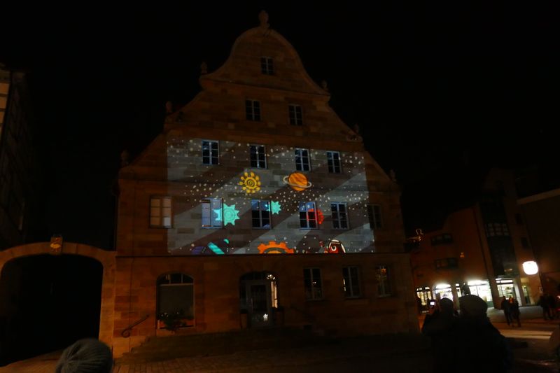 Datei:Glanzlichter 2019 Schwan W1.JPG