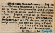 Hofmann JL 1848.png