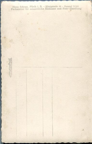 Datei:Konfirmation 1939.2.jpg