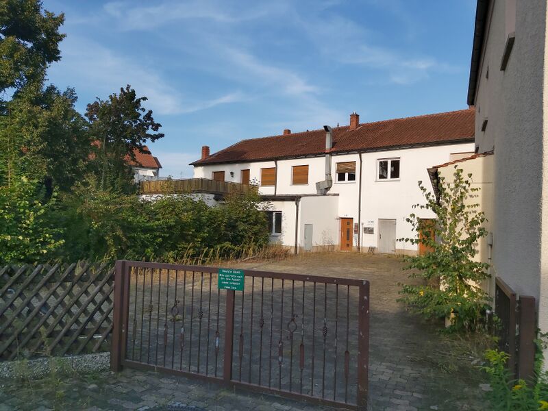 Datei:Ronhofer Gärtla1.jpg