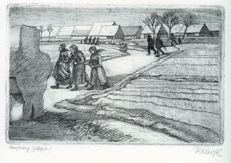 Datei:Rudolf Schiestl.jpg