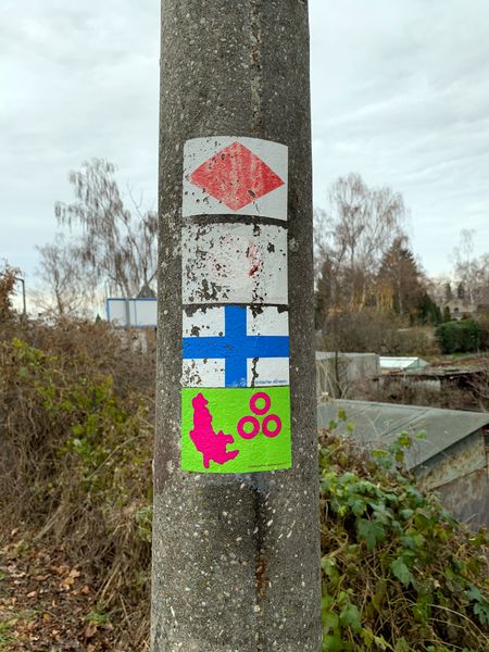 Datei:Bethang Wegweiser 2019 2.jpg