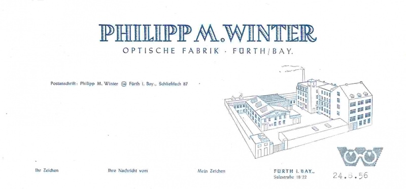 Datei:Briefkopf Winter II.jpg