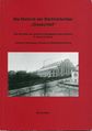 Titelseite: Die Historie der Marktredwitzer Glasschleif (Buch), 2007 <span class="smw-highlighter" data-type="8" data-state="inline" data-title="Hinweis" title="Urheber: Michael MüllerLizenz: CC BY-SA 3.0"><span class="smwtticon note"></span><span class="smwttcontent">Urheber: <!--LINK'" 0:173--><br><br>Lizenz: CC BY-SA 3.0</span></span>