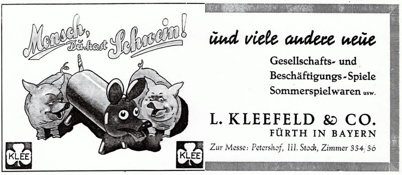 Datei:Klee Abb.13.jpg