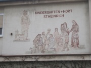 Simonstr. 65 Wandmalerei.JPG