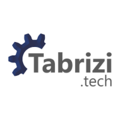 Logo: Tabrizi Kunststoffverarbeitung GmbH <span class="smw-highlighter" data-type="8" data-state="inline" data-title="Hinweis" title="Urheber: Tabrizi Kunststoffverarbeitung GmbHLizenz: CC BY-SA 4.0"><span class="smwtticon note"></span><span class="smwttcontent">Urheber: <a class="mw-selflink selflink">Tabrizi Kunststoffverarbeitung GmbH</a><br>Lizenz: CC BY-SA 4.0</span></span>