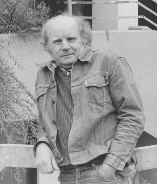 Datei:1984-05 Fritz Lang edited.jpg