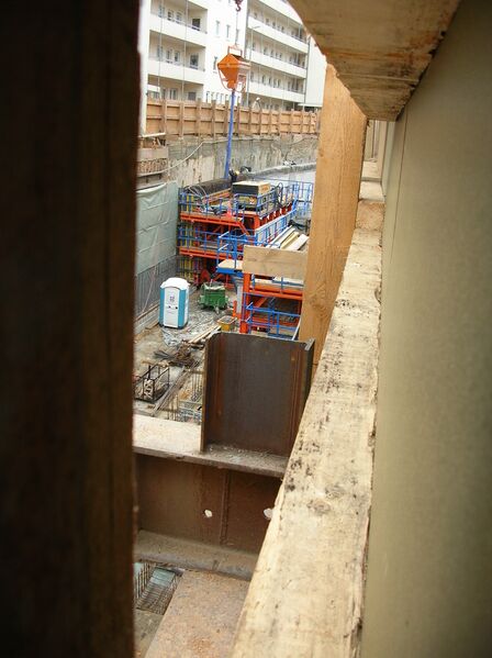 Datei:2005-11-04 U-Bahn Hardhöhe 16.jpg