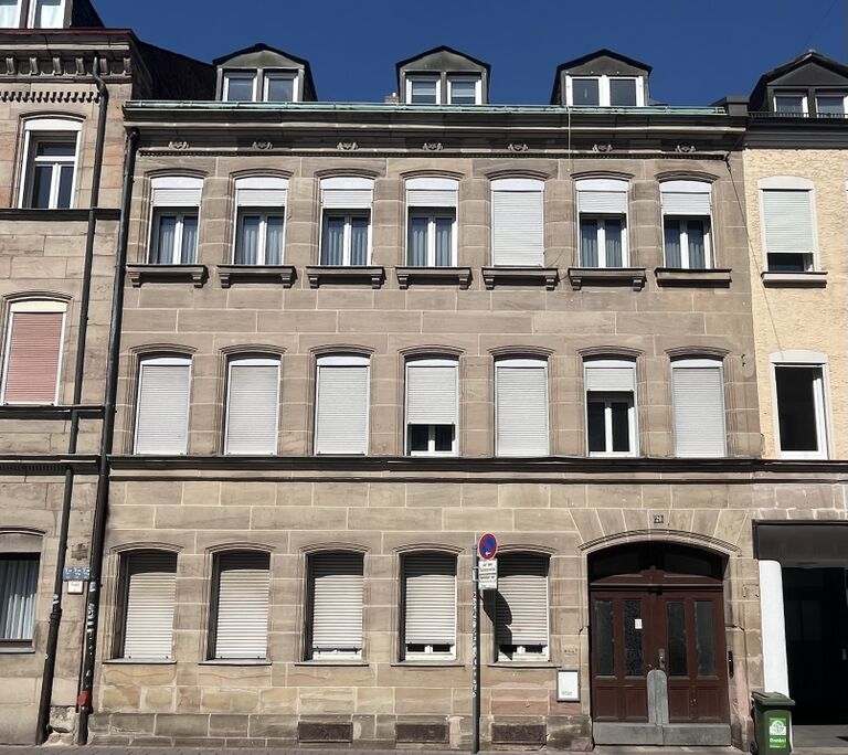 250513 Mathildenstraße 20 AW.jpeg