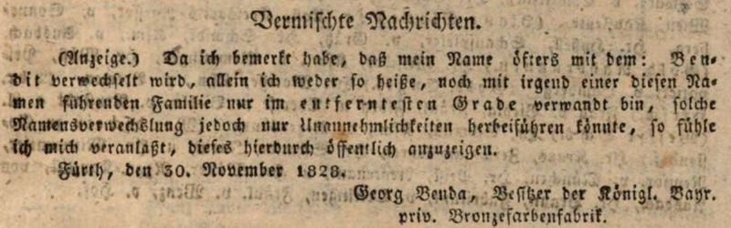 Datei:Benda 1828.JPG