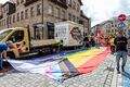 Christopher Street Day in Fürth, Aug. 2025 <span class="smw-highlighter" data-type="8" data-state="inline" data-title="Hinweis" title="Urheber: Kamran SalimiLizenz: CC BY-SA 4.0"><span class="smwtticon note"></span><span class="smwttcontent">Urheber: <!--LINK'" 0:1002--><br><br>Lizenz: CC BY-SA 4.0</span></span>
