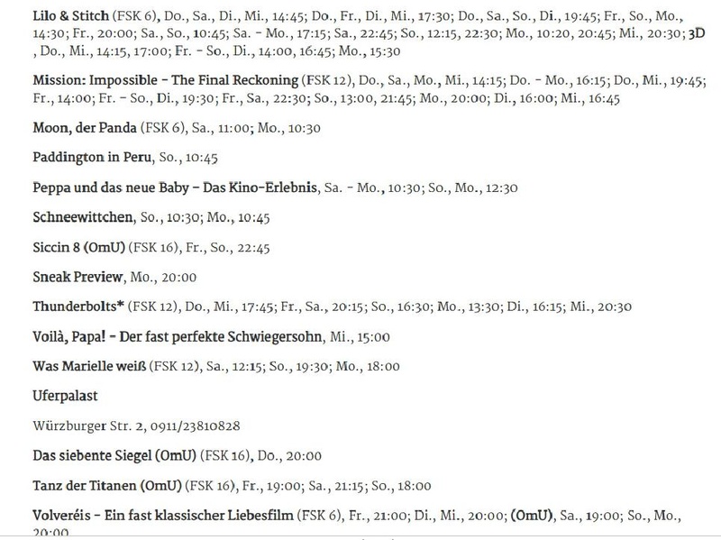 Datei:FN Kino Programm Fürth 6.2025.pdf