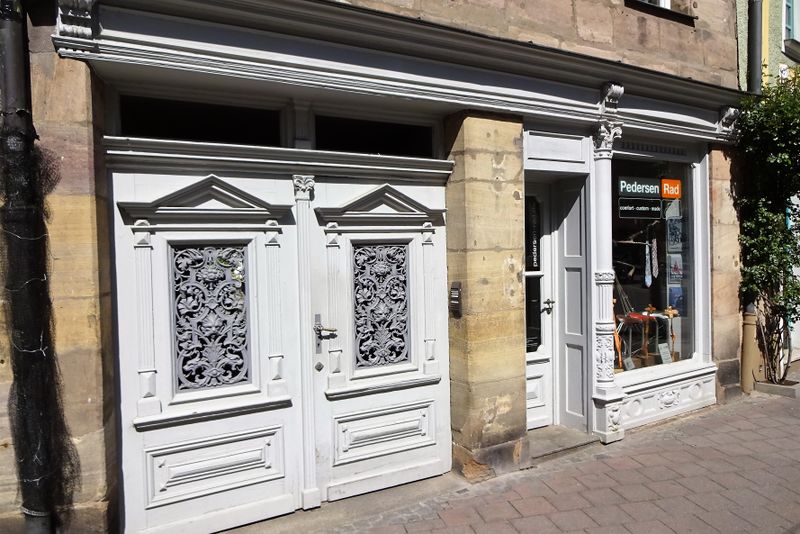 Datei:Gustavstraße 56.JPG