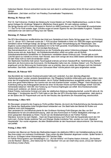 Datei:Kuntermann 1973.pdf