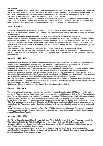 Datei:Kuntermann 1973.pdf