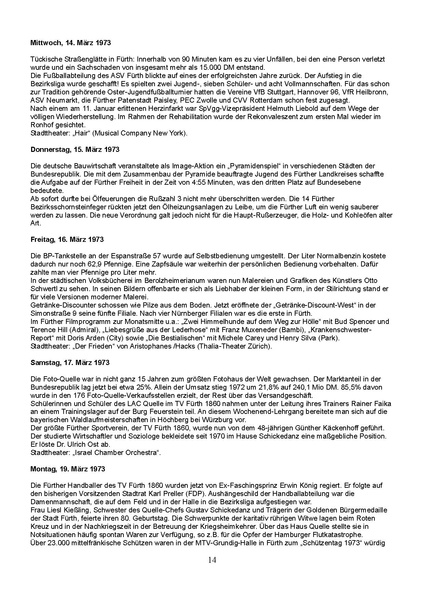 Datei:Kuntermann 1973.pdf