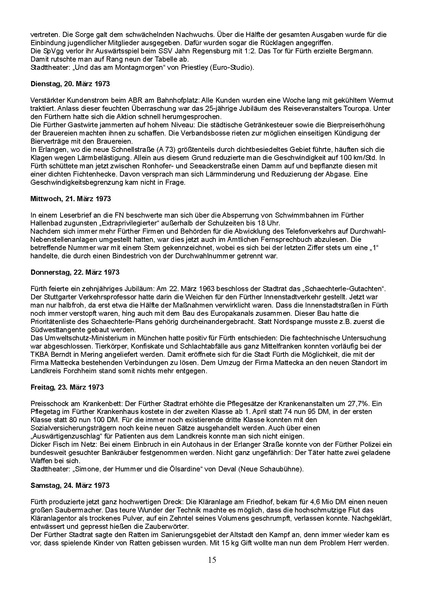 Datei:Kuntermann 1973.pdf