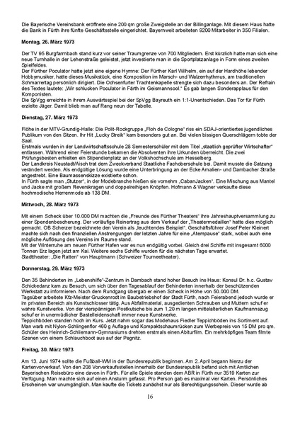 Datei:Kuntermann 1973.pdf