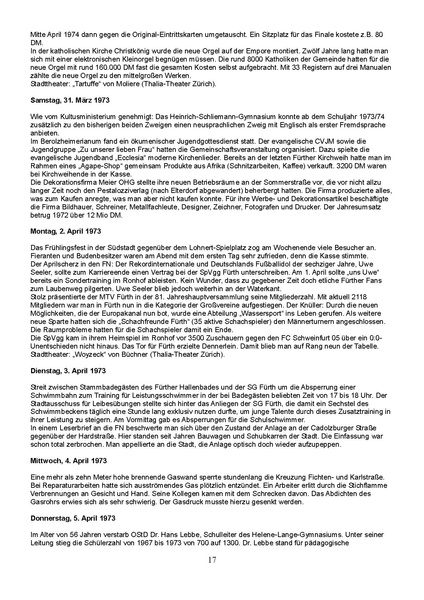 Datei:Kuntermann 1973.pdf