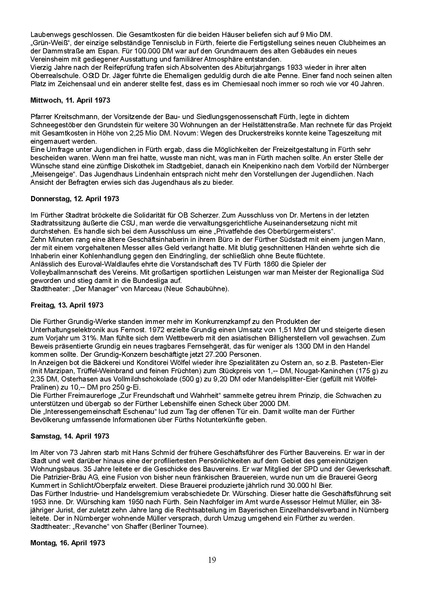 Datei:Kuntermann 1973.pdf