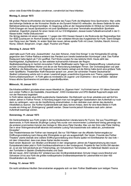 Datei:Kuntermann 1973.pdf