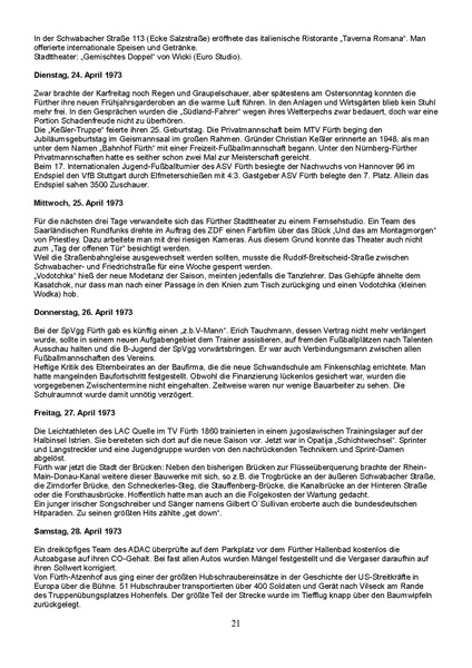 Datei:Kuntermann 1973.pdf