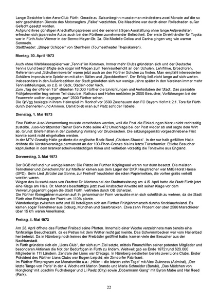 Datei:Kuntermann 1973.pdf