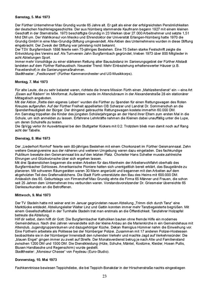 Datei:Kuntermann 1973.pdf