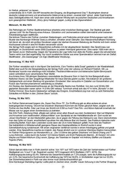 Datei:Kuntermann 1973.pdf